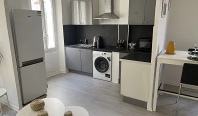 Location Marseille Appartement 0f034c75