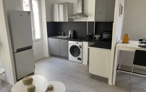 Location Marseille Appartement 0f034c75