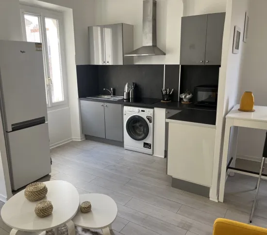 Location Marseille Appartement 0f034c75