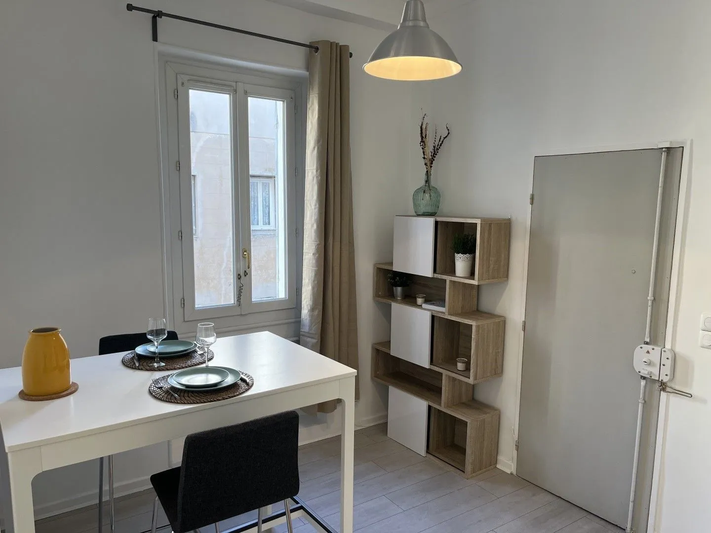 Location Marseille Appartement 0f034c75