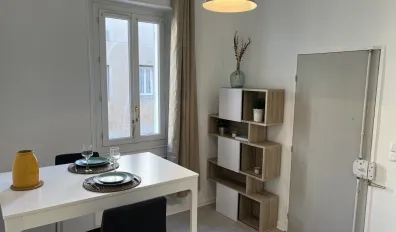 Location Marseille Appartement 0f034c75