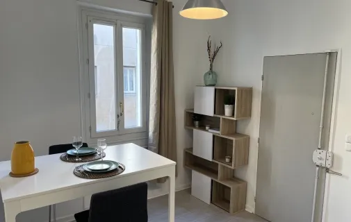 Location Marseille Appartement 0f034c75