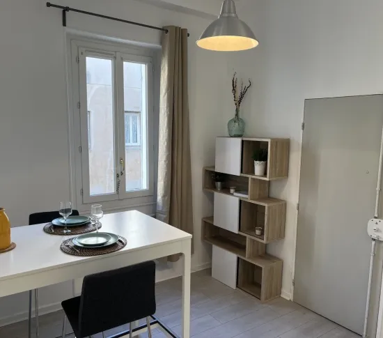 Location Marseille Appartement 0f034c75