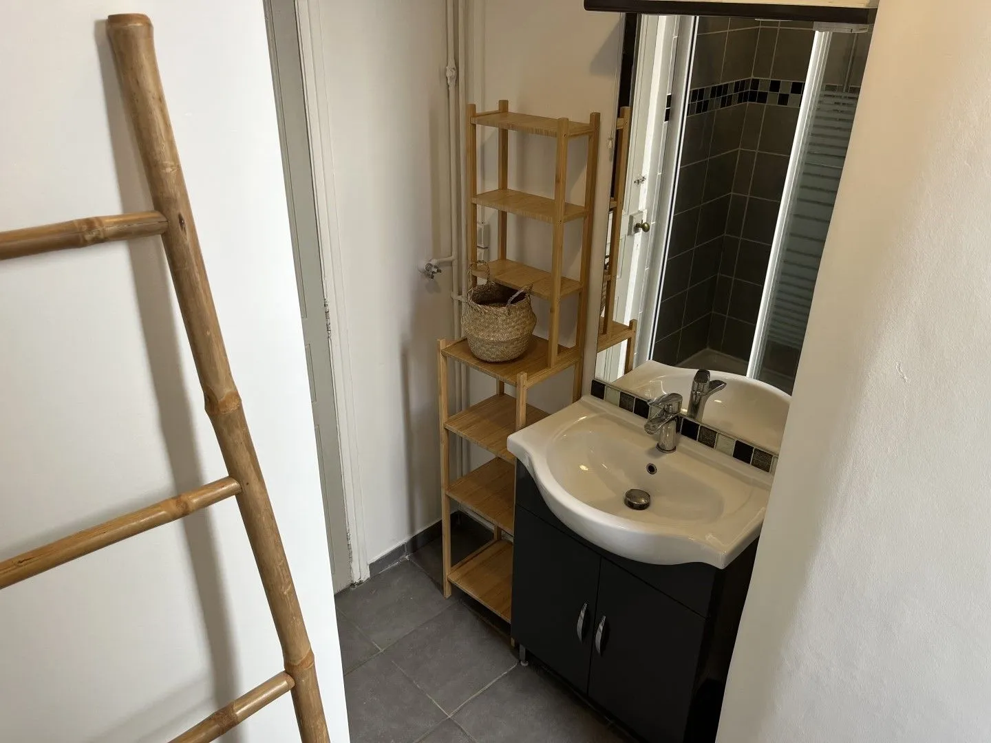 Location Marseille Appartement 0f034c75