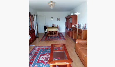 Location Colombes Appartement 0f0c243a