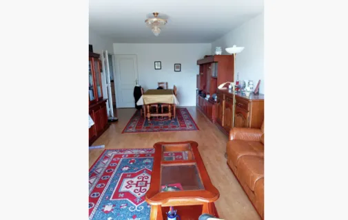 Location Colombes Appartement 0f0c243a