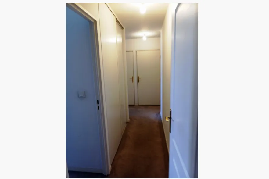 Location Colombes Appartement 0f0c243a