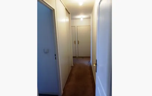 Location Colombes Appartement 0f0c243a