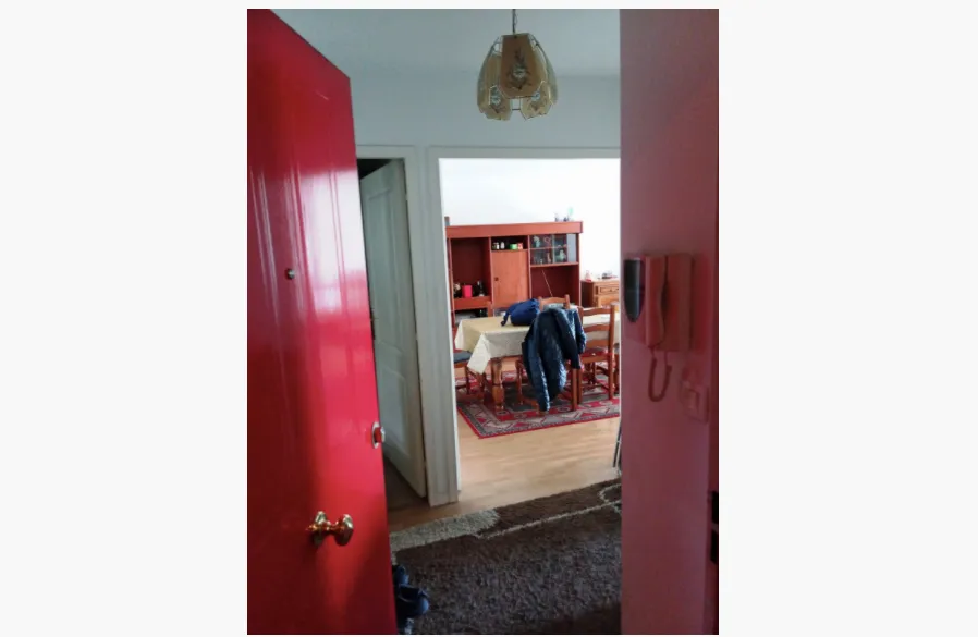 Location Colombes Appartement 0f0c243a