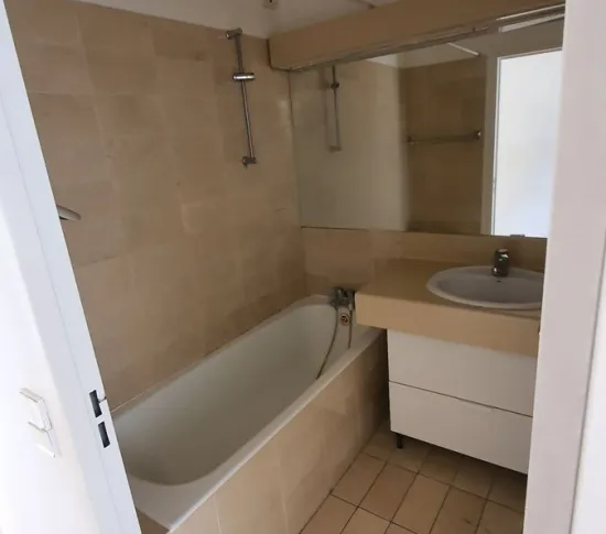 Location Paris Appartement 0f2b904c