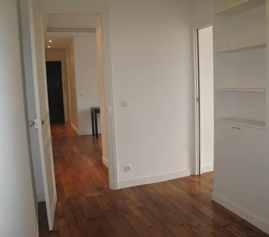 Location Saint-Ouen Appartement 0f52da91