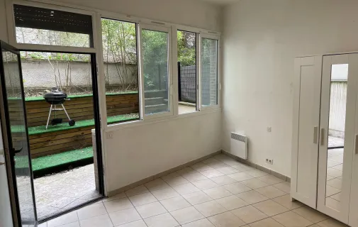 Location Paris Appartement 0f69bd74