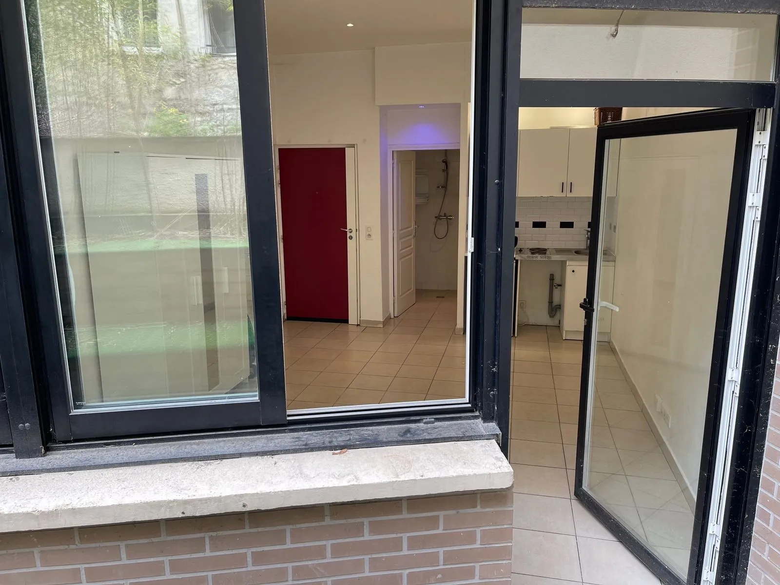 Location Paris Appartement 0f69bd74