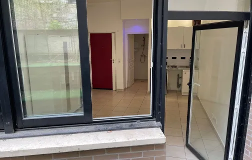 Location Paris Appartement 0f69bd74