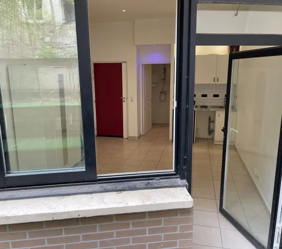 Location Paris Appartement 0f69bd74