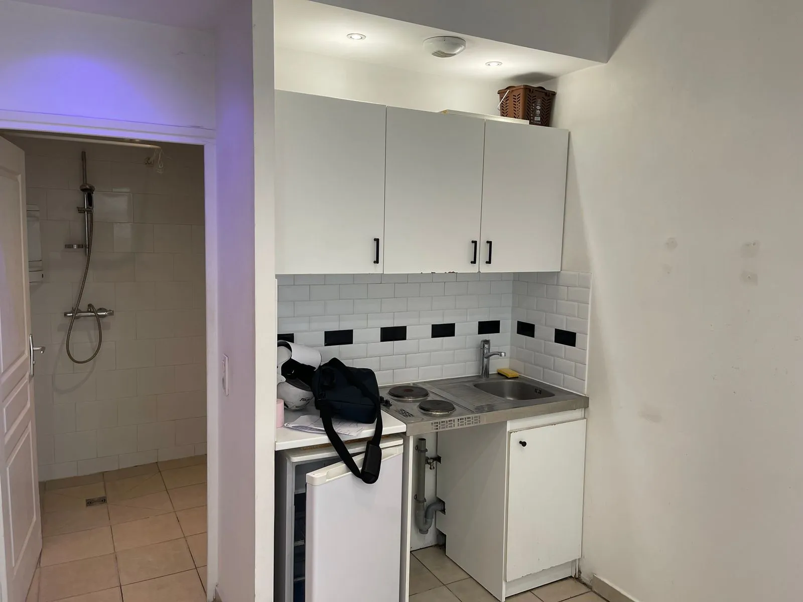 Location Paris Appartement 0f69bd74