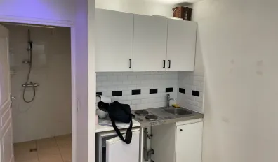 Location Paris Appartement 0f69bd74