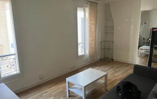 Location Paris Appartement 0f6f9bb4