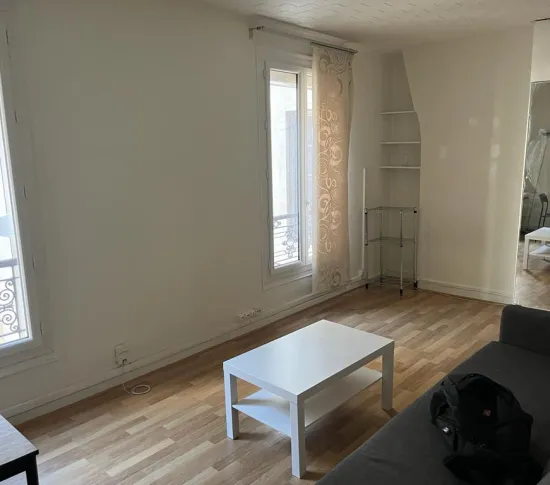 Location Paris Appartement 0f6f9bb4