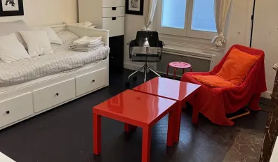 Location Paris Appartement 0f9f4060