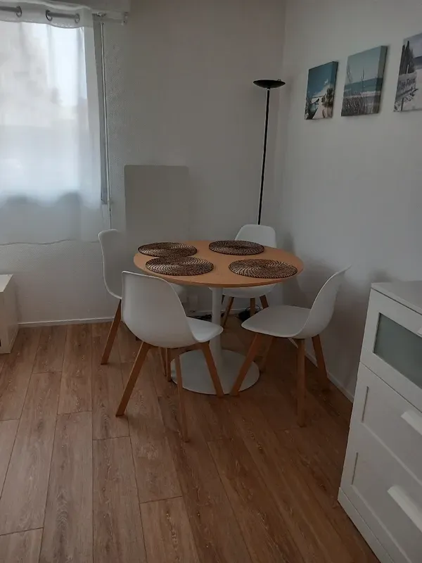 Location Bordeaux Appartement 0fb14d81