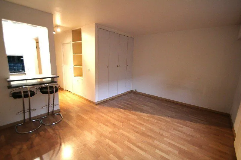 Location Boulogne-Billancourt Appartement 0fc254b2