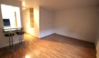 Location Boulogne-Billancourt Appartement 0fc254b2