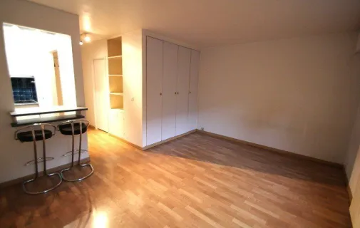 Location Boulogne-Billancourt Appartement 0fc254b2