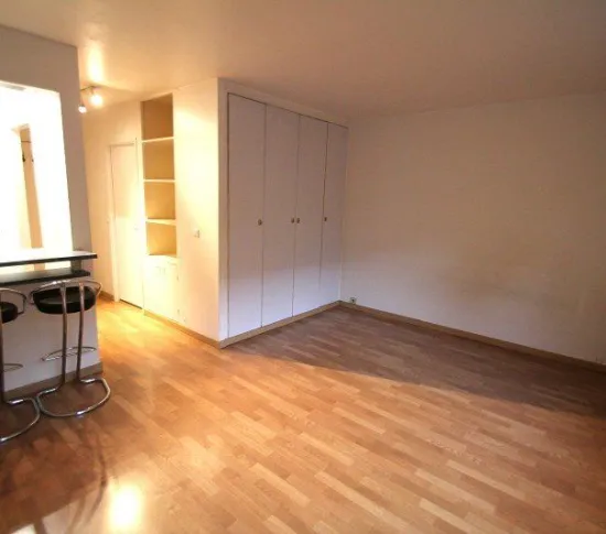 Location Boulogne-Billancourt Appartement 0fc254b2