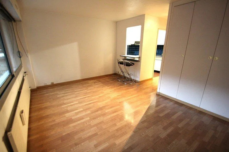 Location Boulogne-Billancourt Appartement 0fc254b2