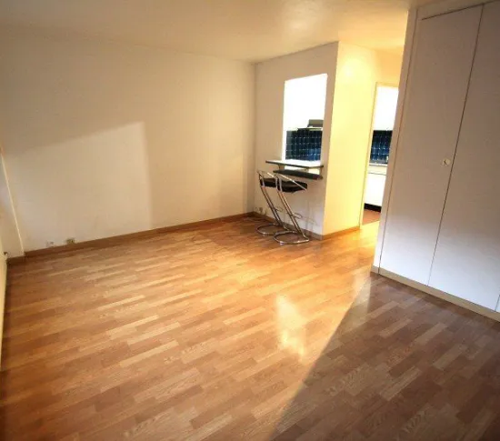 Location Boulogne-Billancourt Appartement 0fc254b2