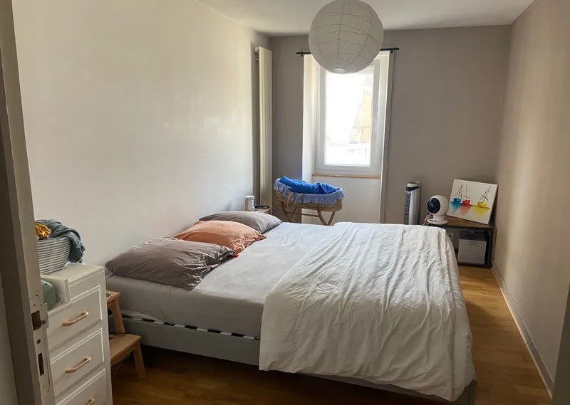 Location Nantes Appartement 0fe170f7