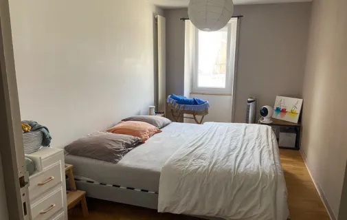 Location Nantes Appartement 0fe170f7