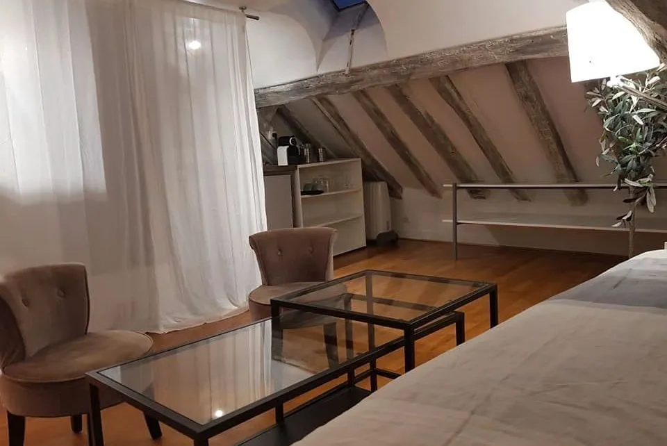 Location Paris Appartement 0fe95059