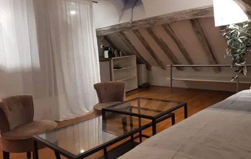 Location Paris Appartement 0fe95059