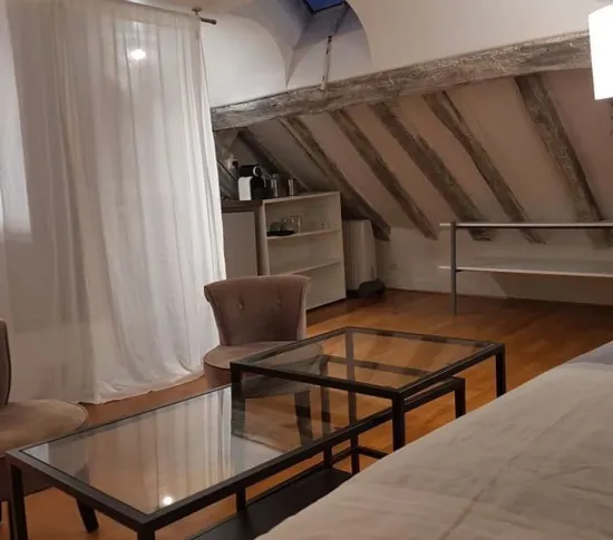 Location Paris Appartement 0fe95059