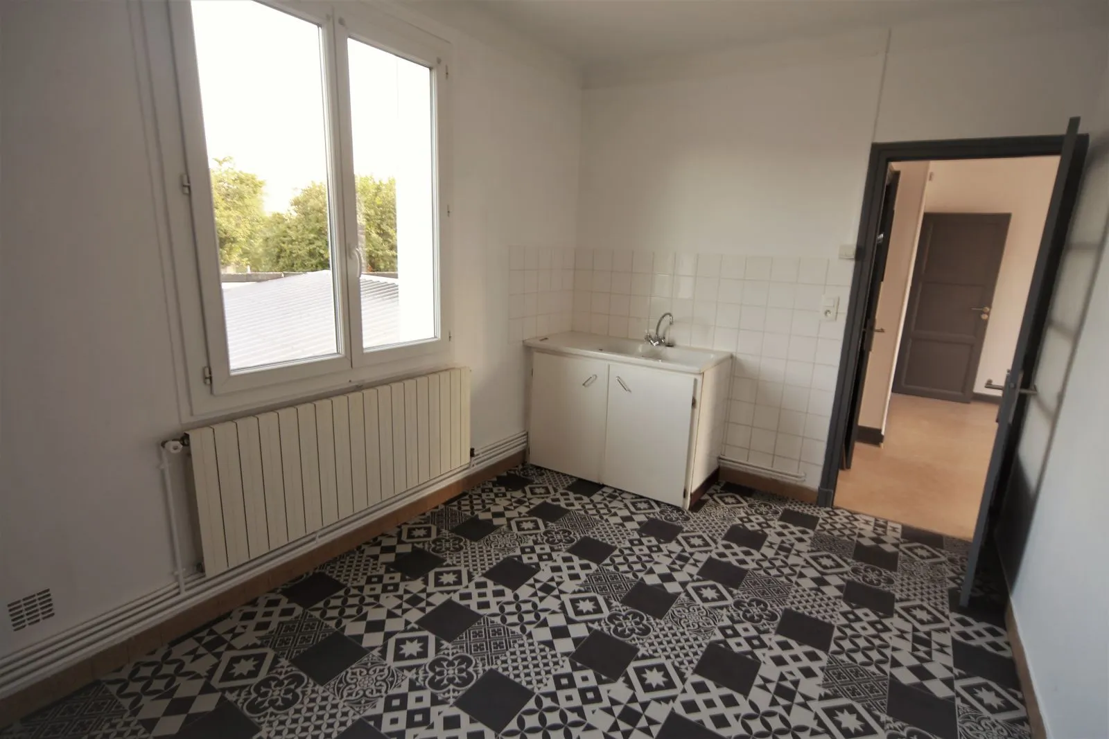 Location Châteauroux Appartement 1021a1a3