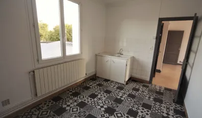 Location Châteauroux Appartement 1021a1a3