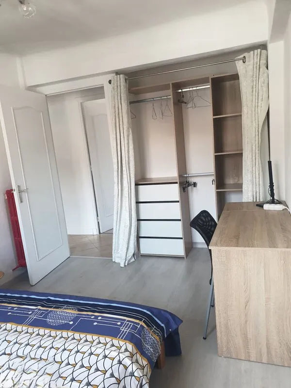 Location Nice Chambre 1065f2d5