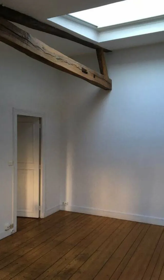 Location Paris Appartement 106ef183