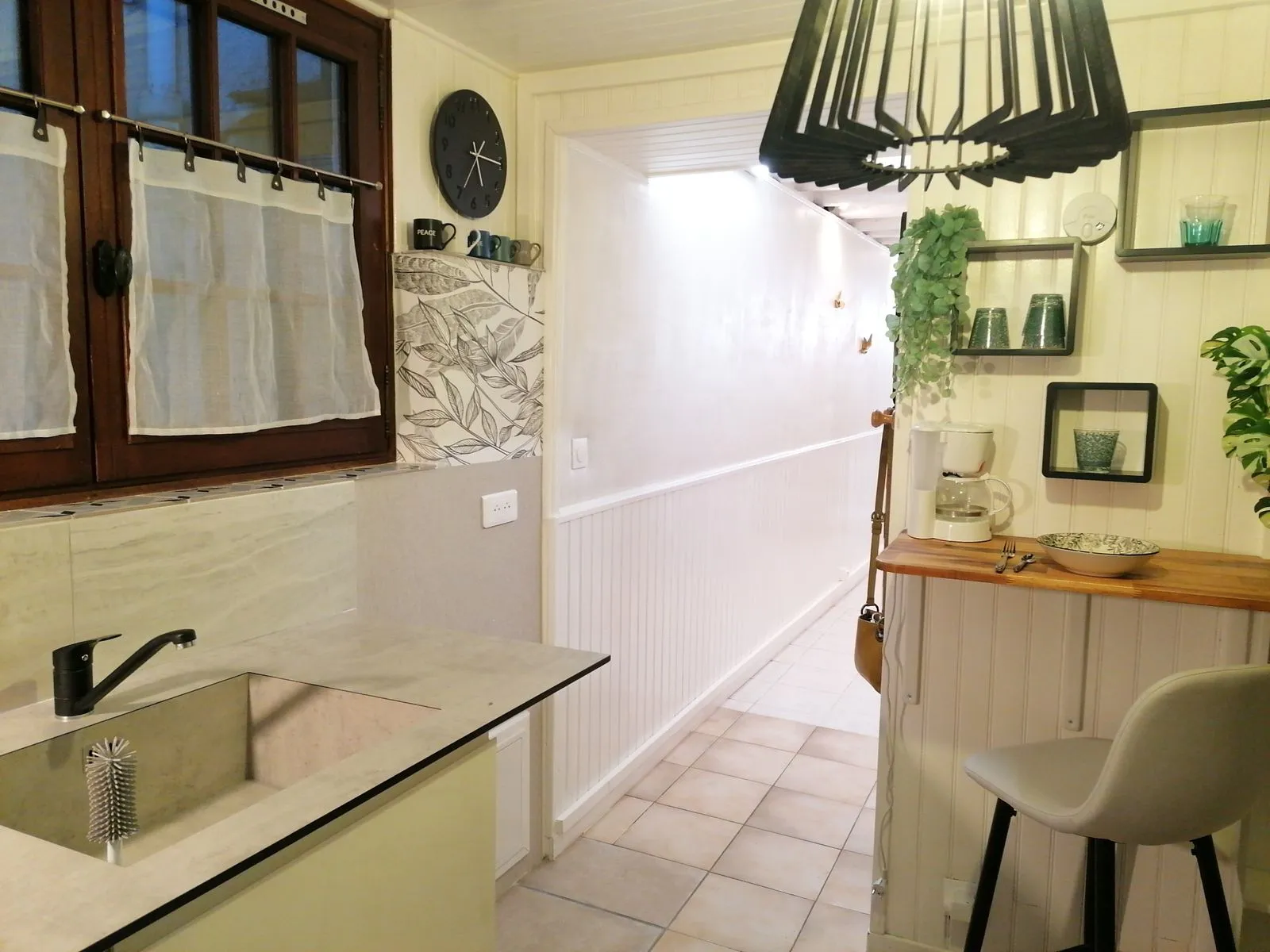 Location Conflans-Sainte-Honorine Appartement 10819455