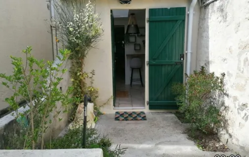 Location Conflans-Sainte-Honorine Appartement 10819455