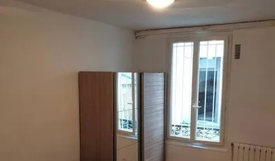 Location Paris Appartement 108d2e44