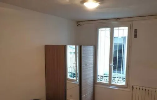 Location Paris Appartement 108d2e44