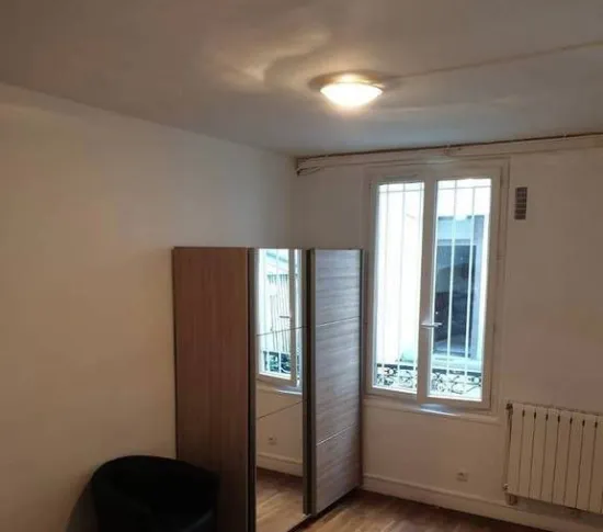 Location Paris Appartement 108d2e44