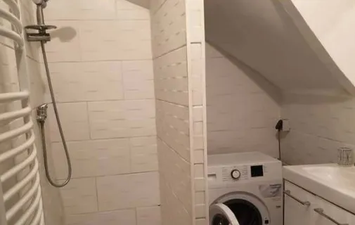 Location Paris Appartement 108d2e44