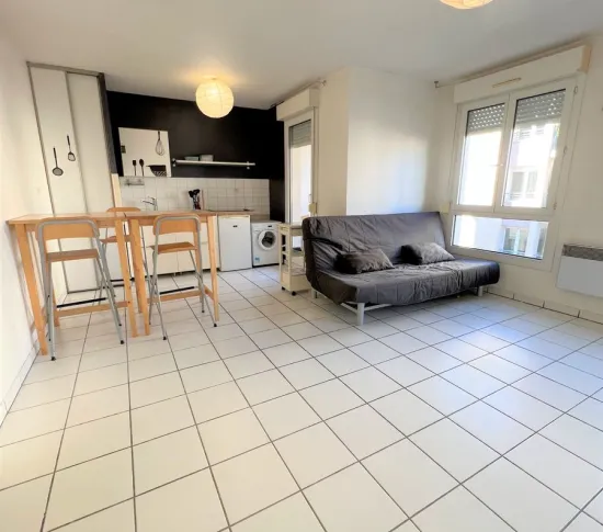 Location Lyon Appartement 1093e55e