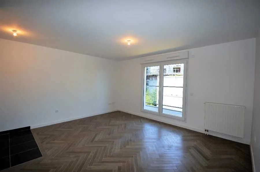 Location Le Havre Appartement 109be301