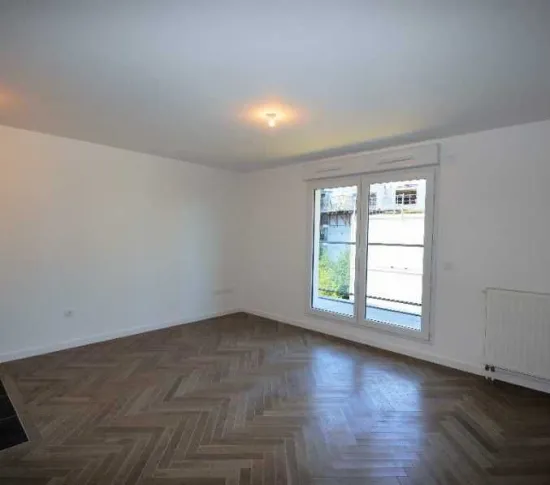 Location Le Havre Appartement 109be301