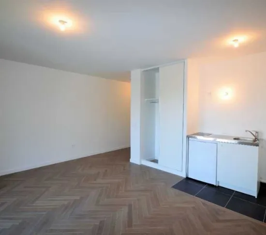 Location Le Havre Appartement 109be301